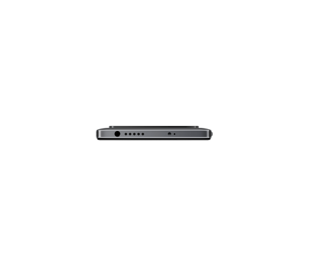 Xiaomi POCO M4 Pro 8/256GB Power Black - 731327 - zdjęcie 11